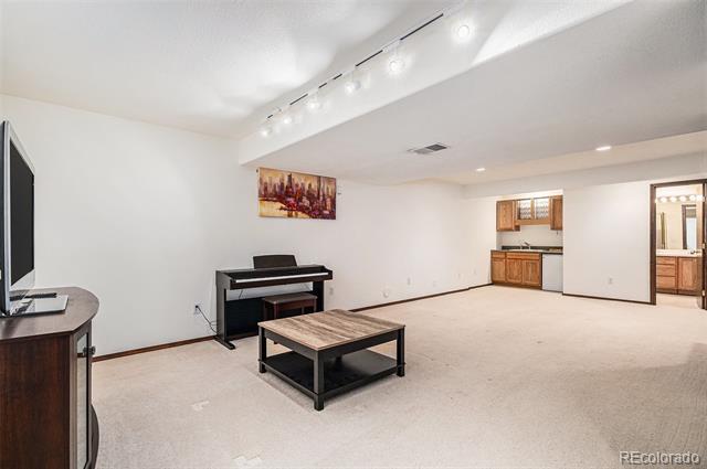 9810 Venneford Ranch Road