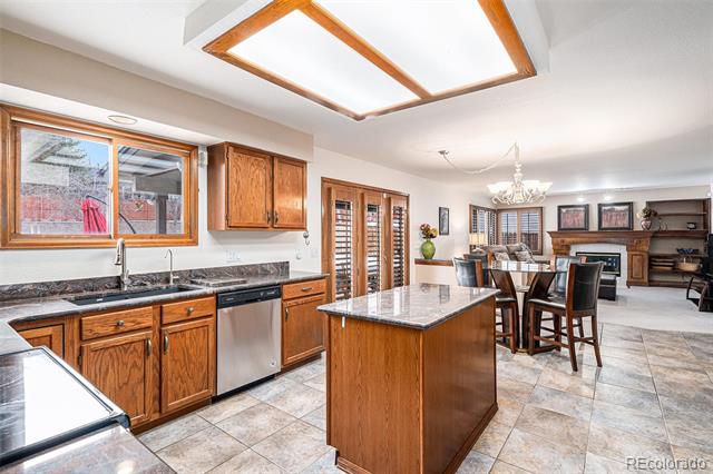 9810 Venneford Ranch Road