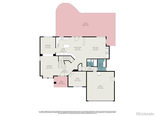 9810 Venneford Ranch Road