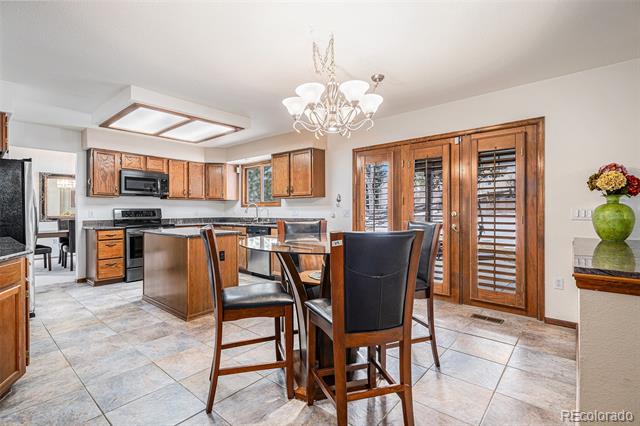 9810 Venneford Ranch Road