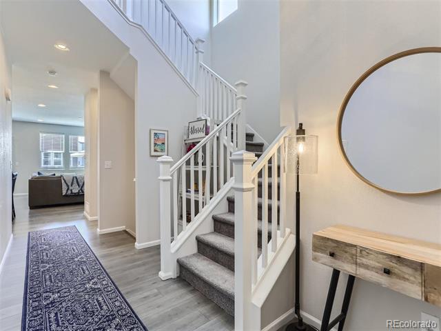19112 E 65th Place