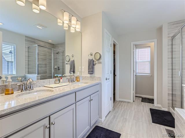 19112 E 65th Place