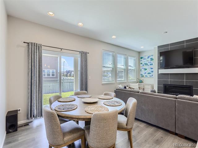 19112 E 65th Place