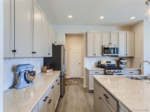 19112 E 65th Place
