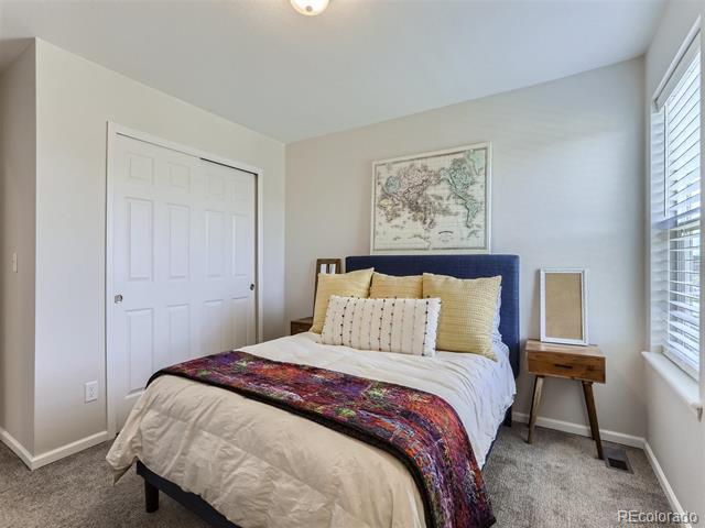 19112 E 65th Place