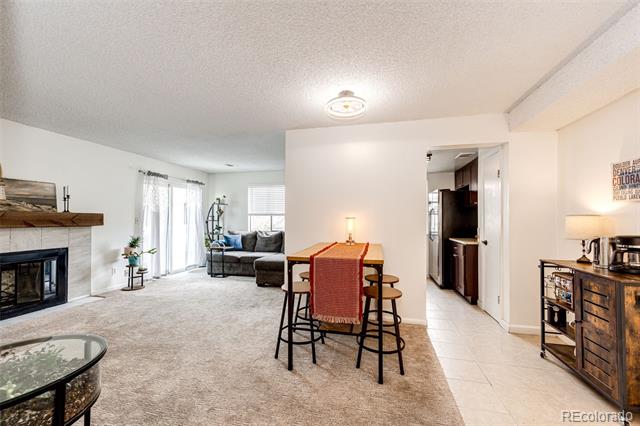 12526 E Cornell Avenue Unit: 304
