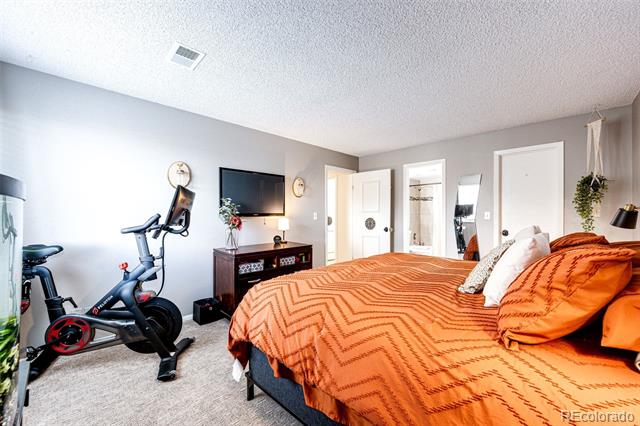 12526 E Cornell Avenue Unit: 304