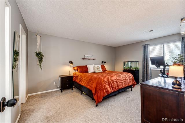 12526 E Cornell Avenue Unit: 304