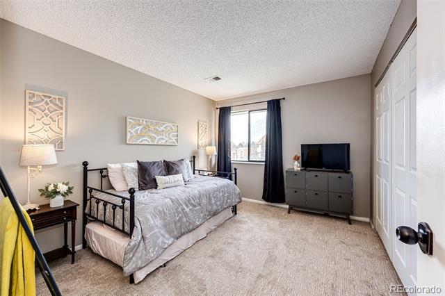 12526 E Cornell Avenue Unit: 304