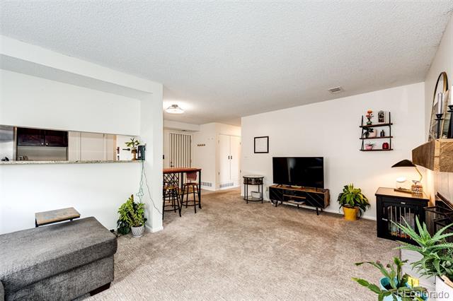 12526 E Cornell Avenue Unit: 304