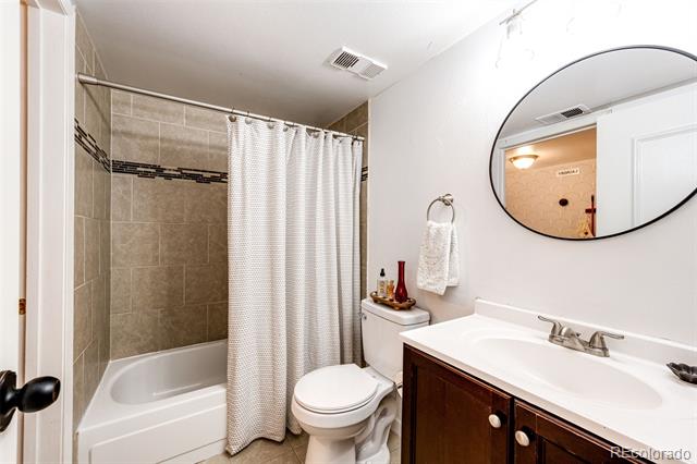 12526 E Cornell Avenue Unit: 304