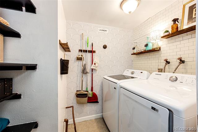 12526 E Cornell Avenue Unit: 304