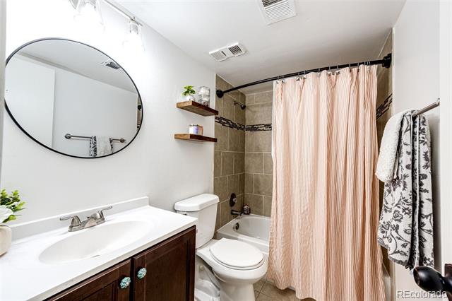 12526 E Cornell Avenue Unit: 304