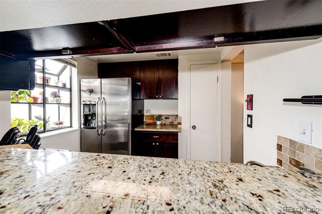 12526 E Cornell Avenue Unit: 304