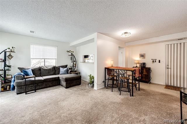 12526 E Cornell Avenue Unit: 304