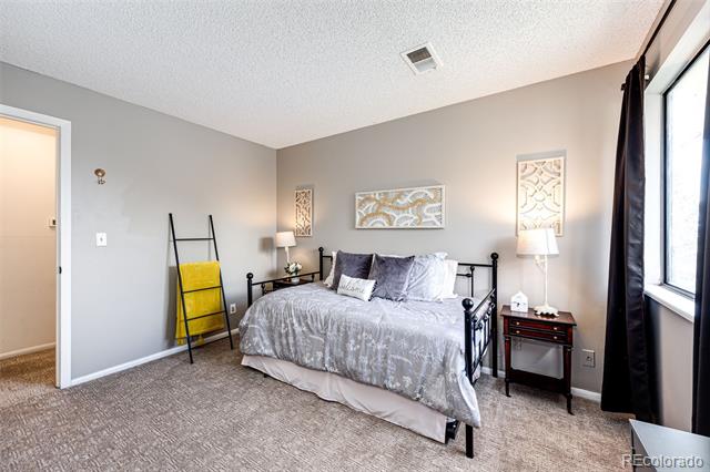 12526 E Cornell Avenue Unit: 304