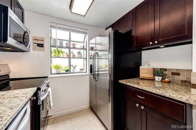 12526 E Cornell Avenue Unit: 304