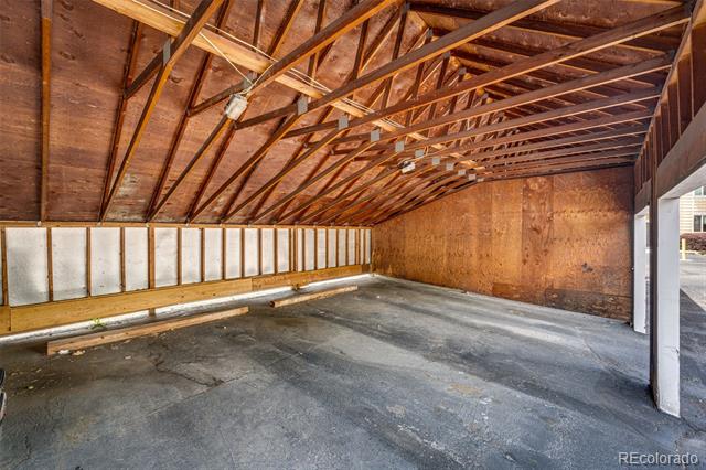12526 E Cornell Avenue Unit: 304