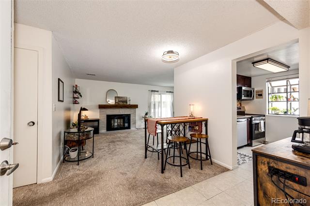 12526 E Cornell Avenue Unit: 304