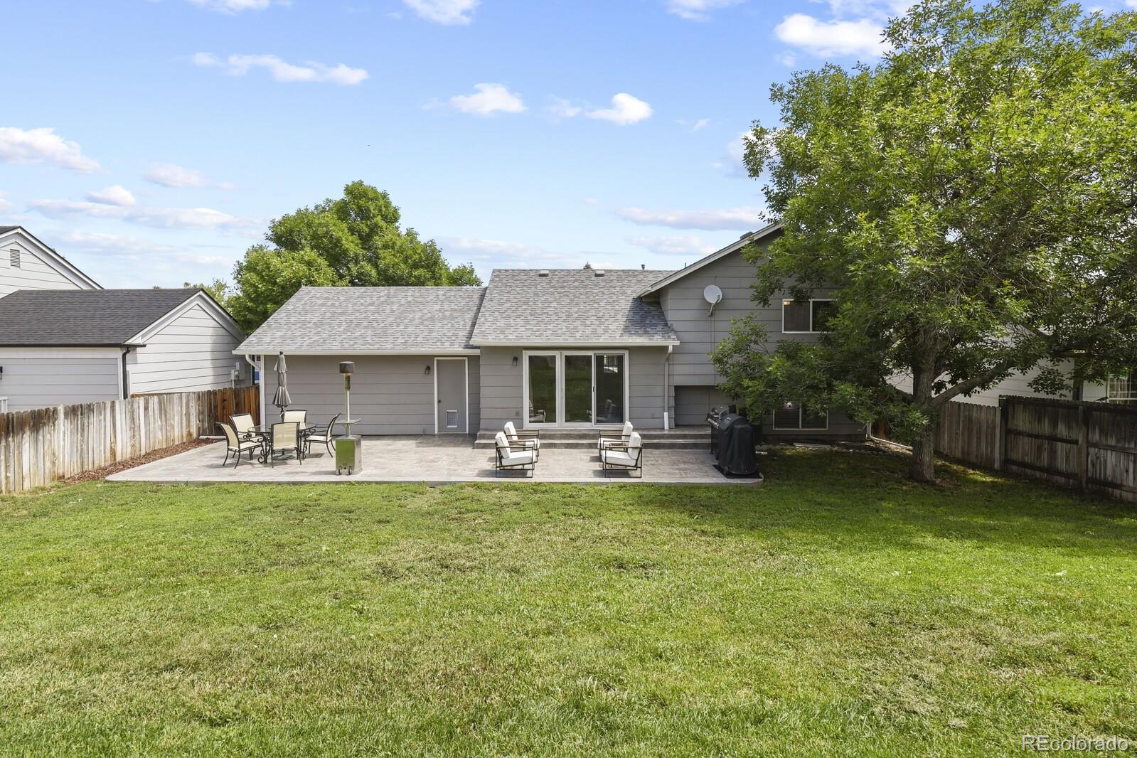 6055 S Netherland Circle