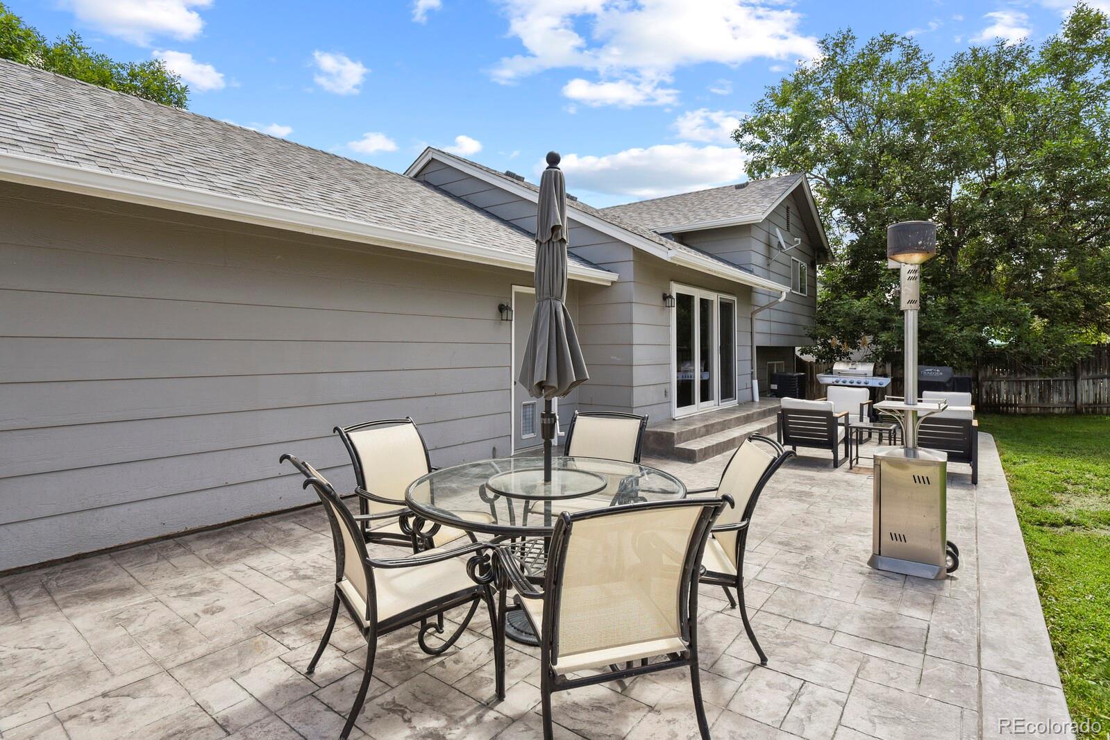 6055 S Netherland Circle