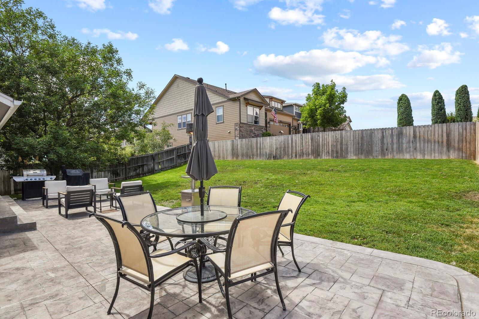 6055 S Netherland Circle