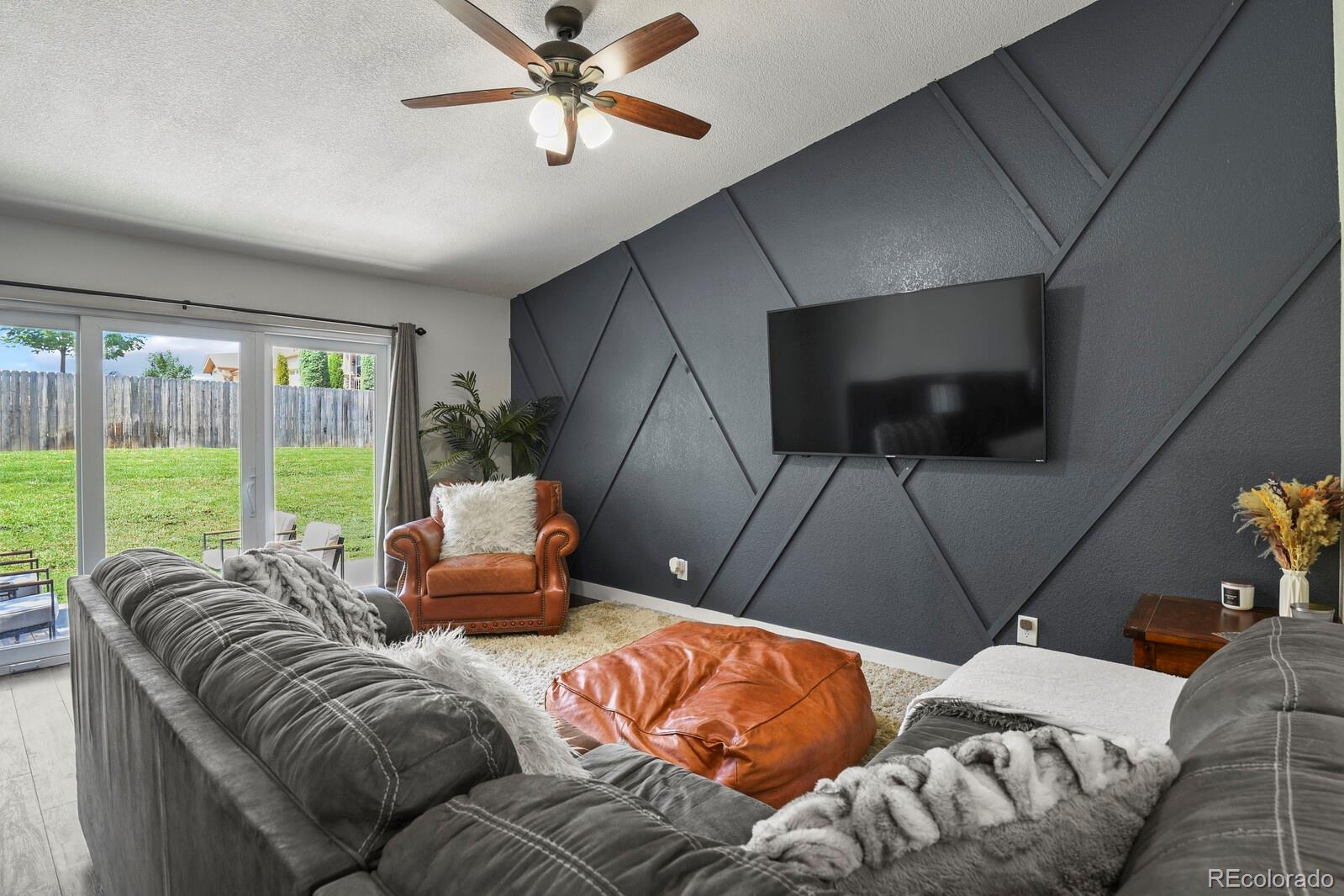 6055 S Netherland Circle