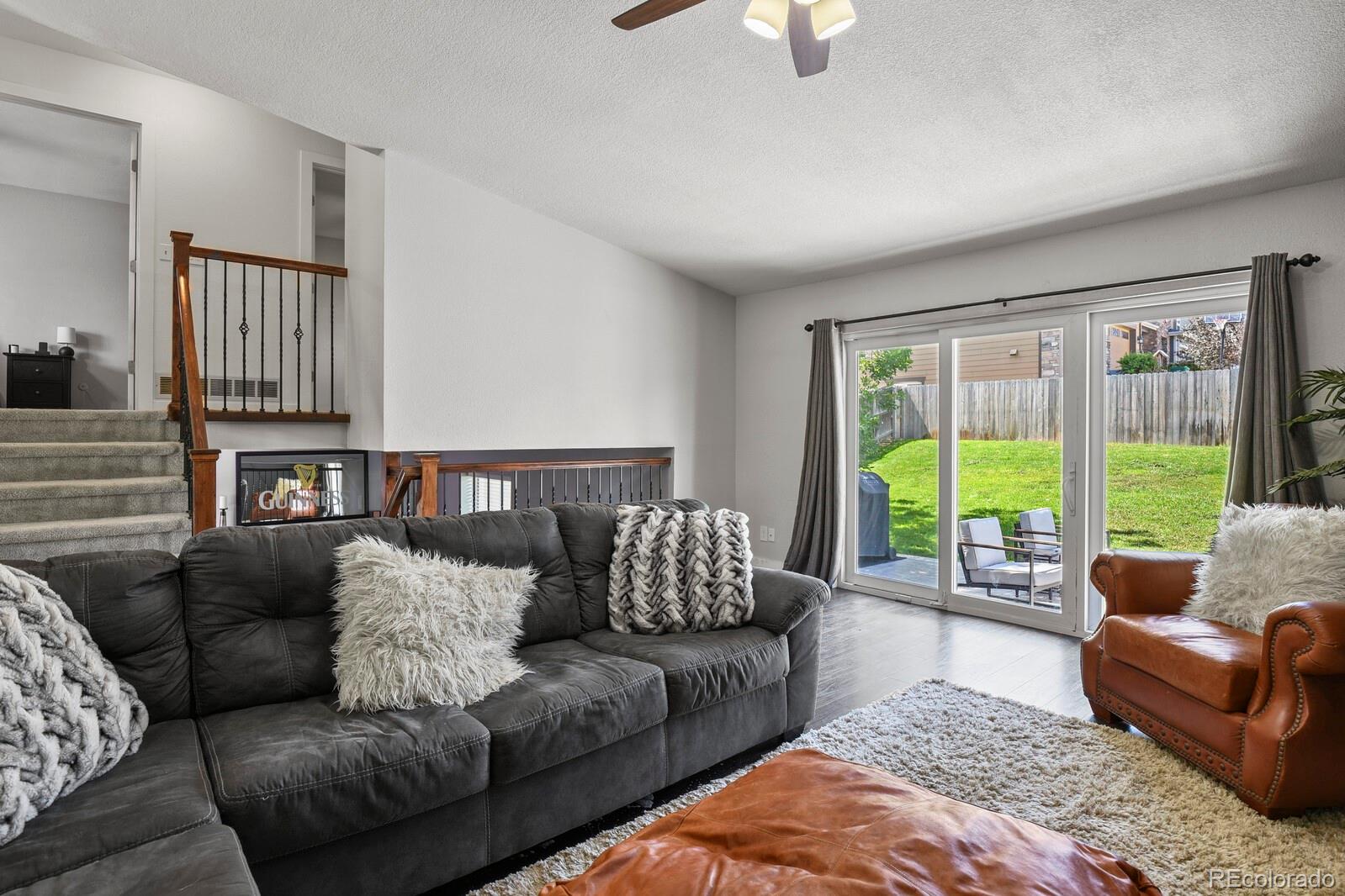 6055 S Netherland Circle