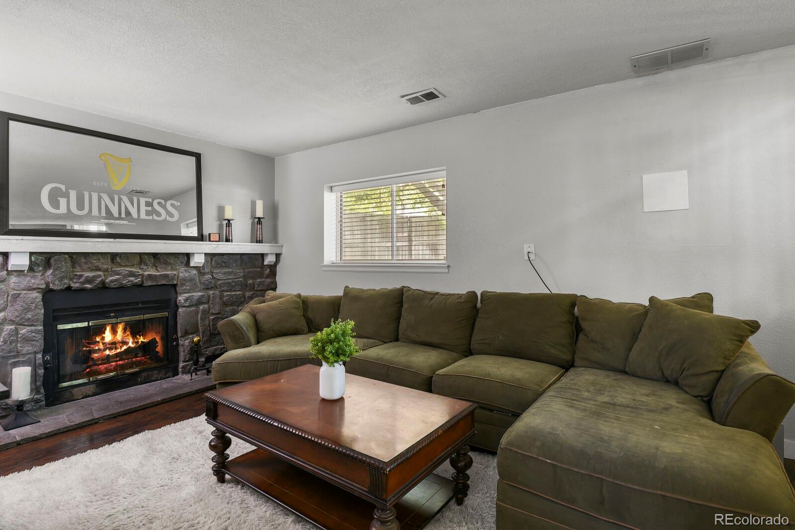 6055 S Netherland Circle