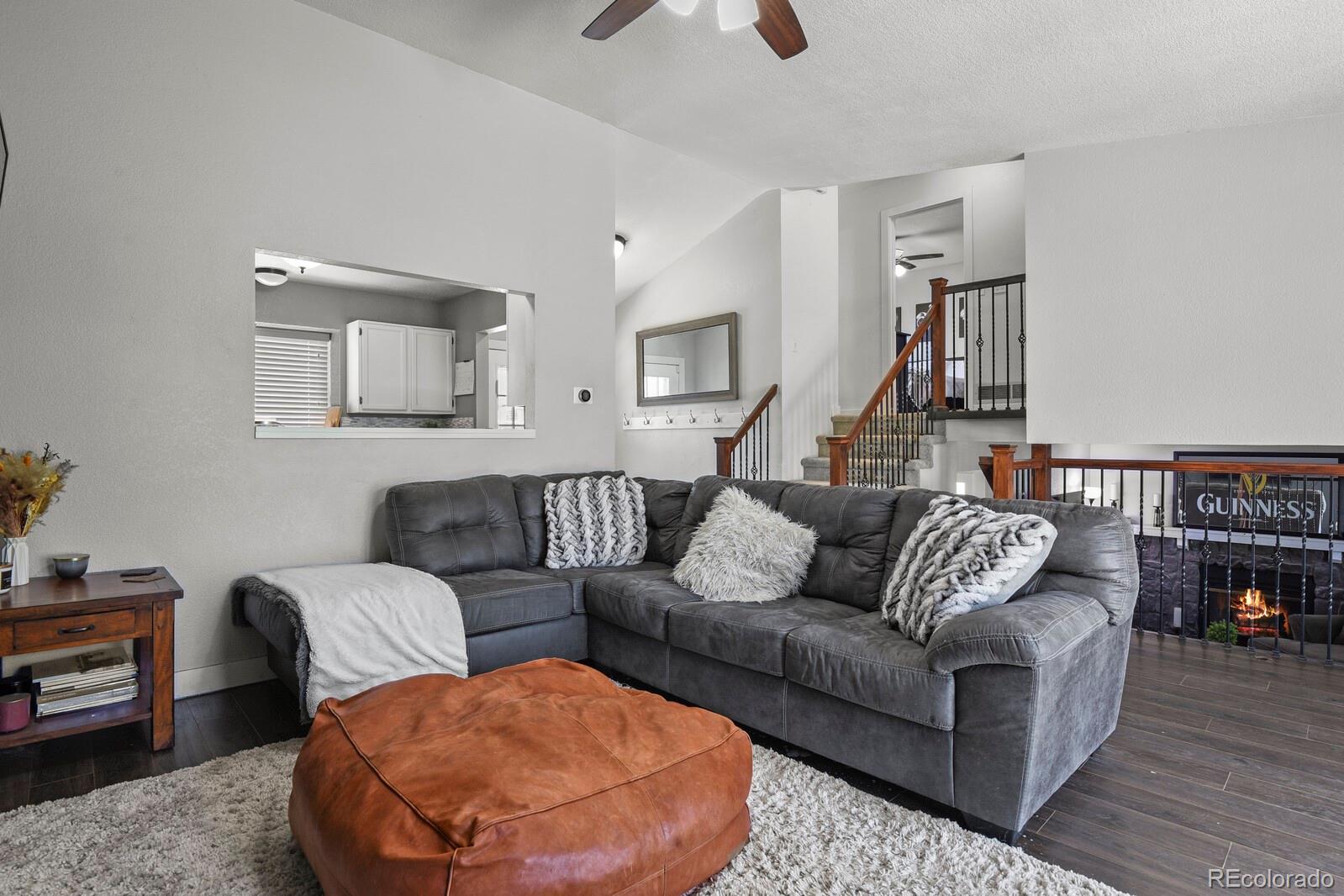6055 S Netherland Circle