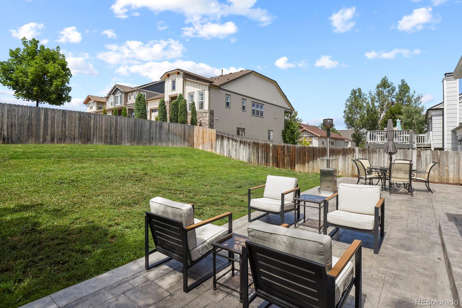 6055 S Netherland Circle