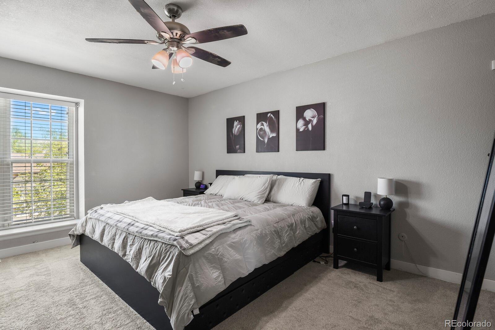 6055 S Netherland Circle