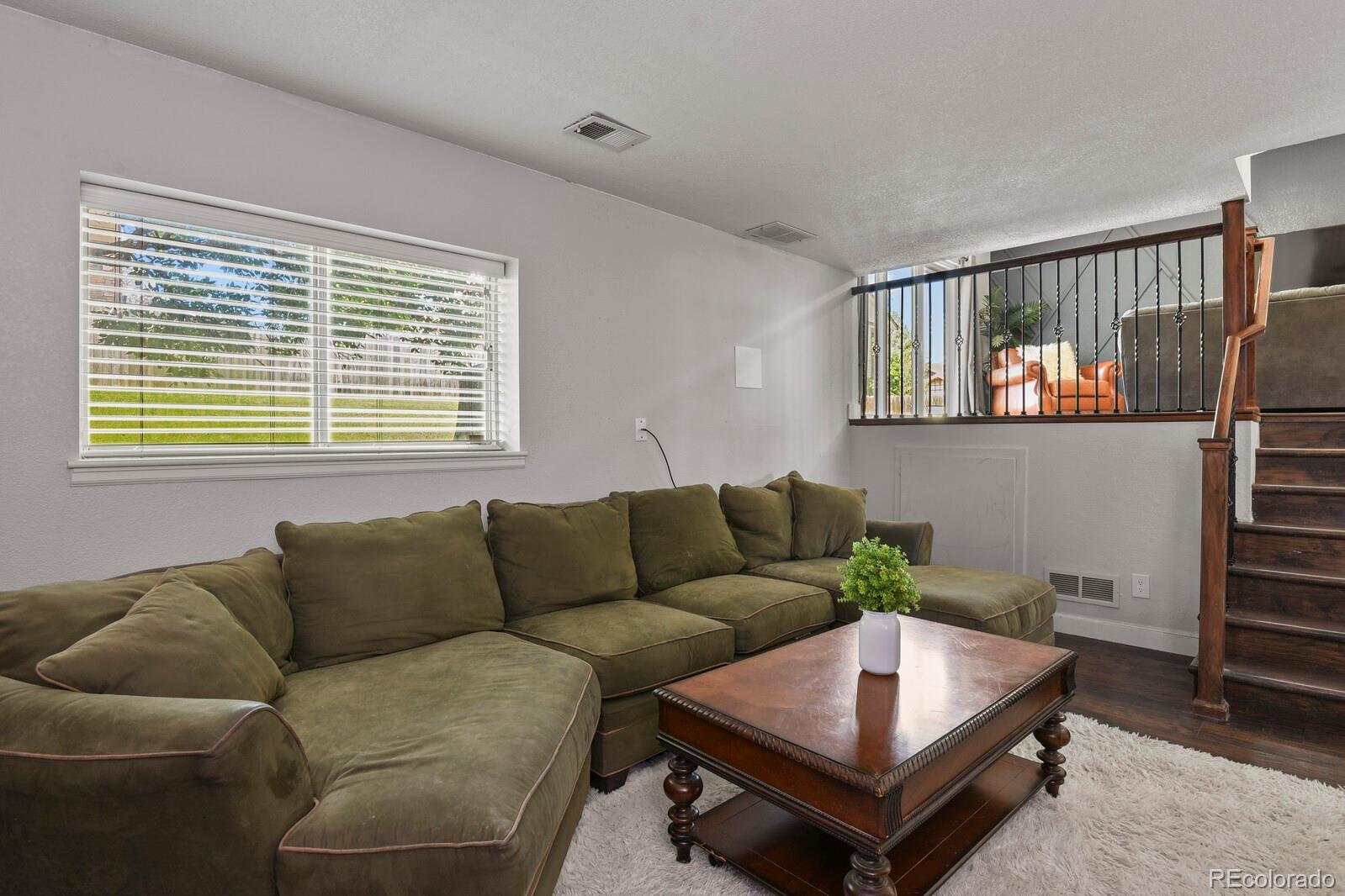 6055 S Netherland Circle