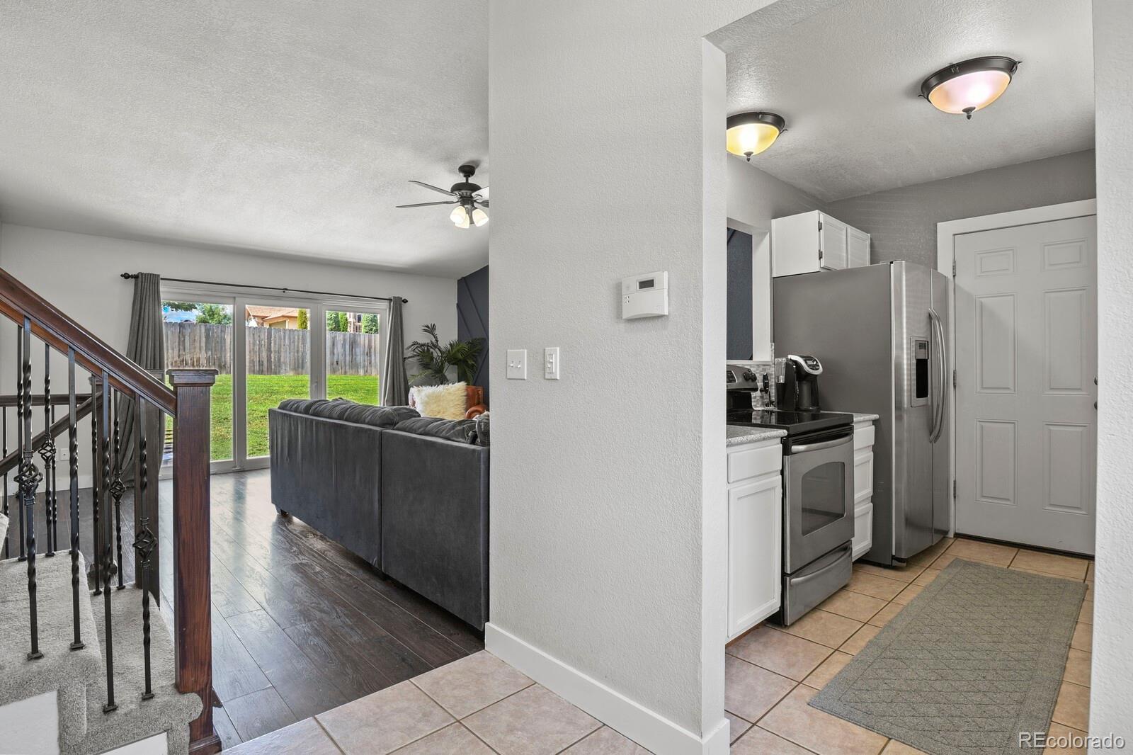 6055 S Netherland Circle