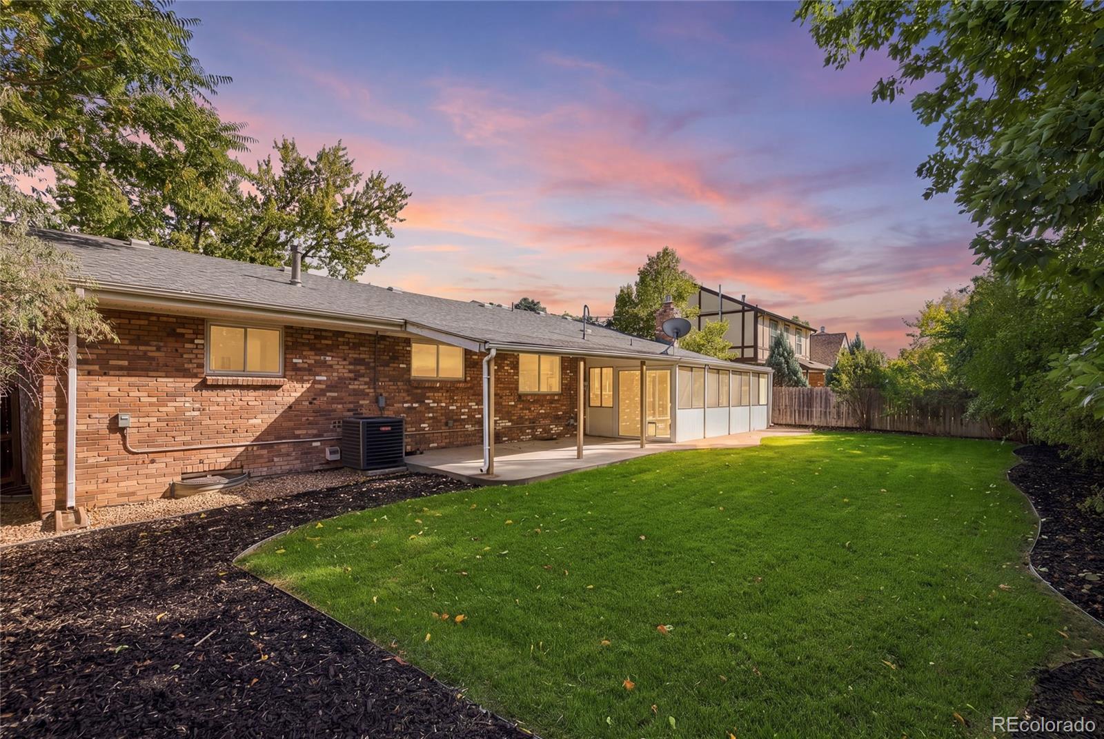 2647 S Linden Court
