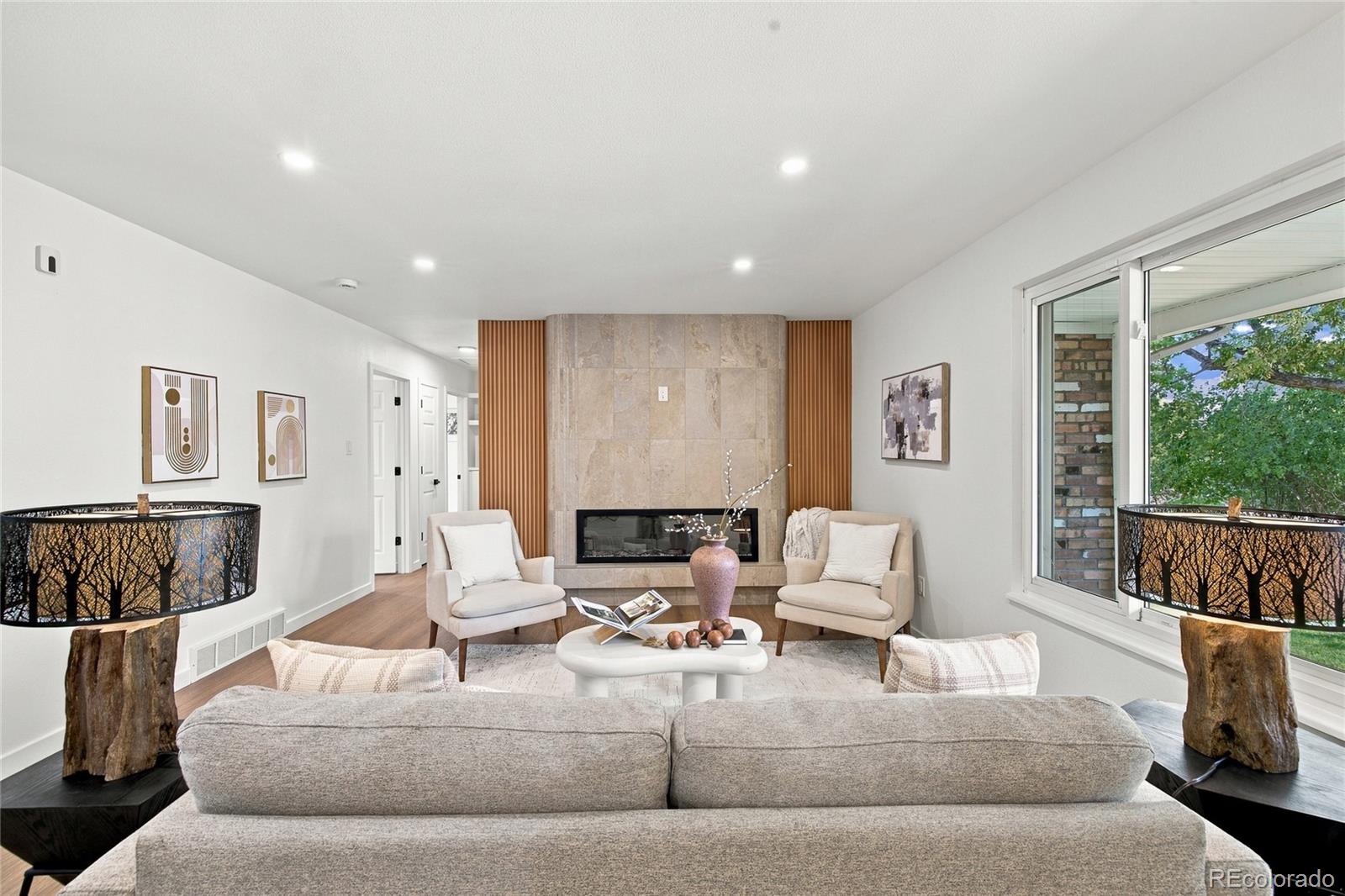 2647 S Linden Court