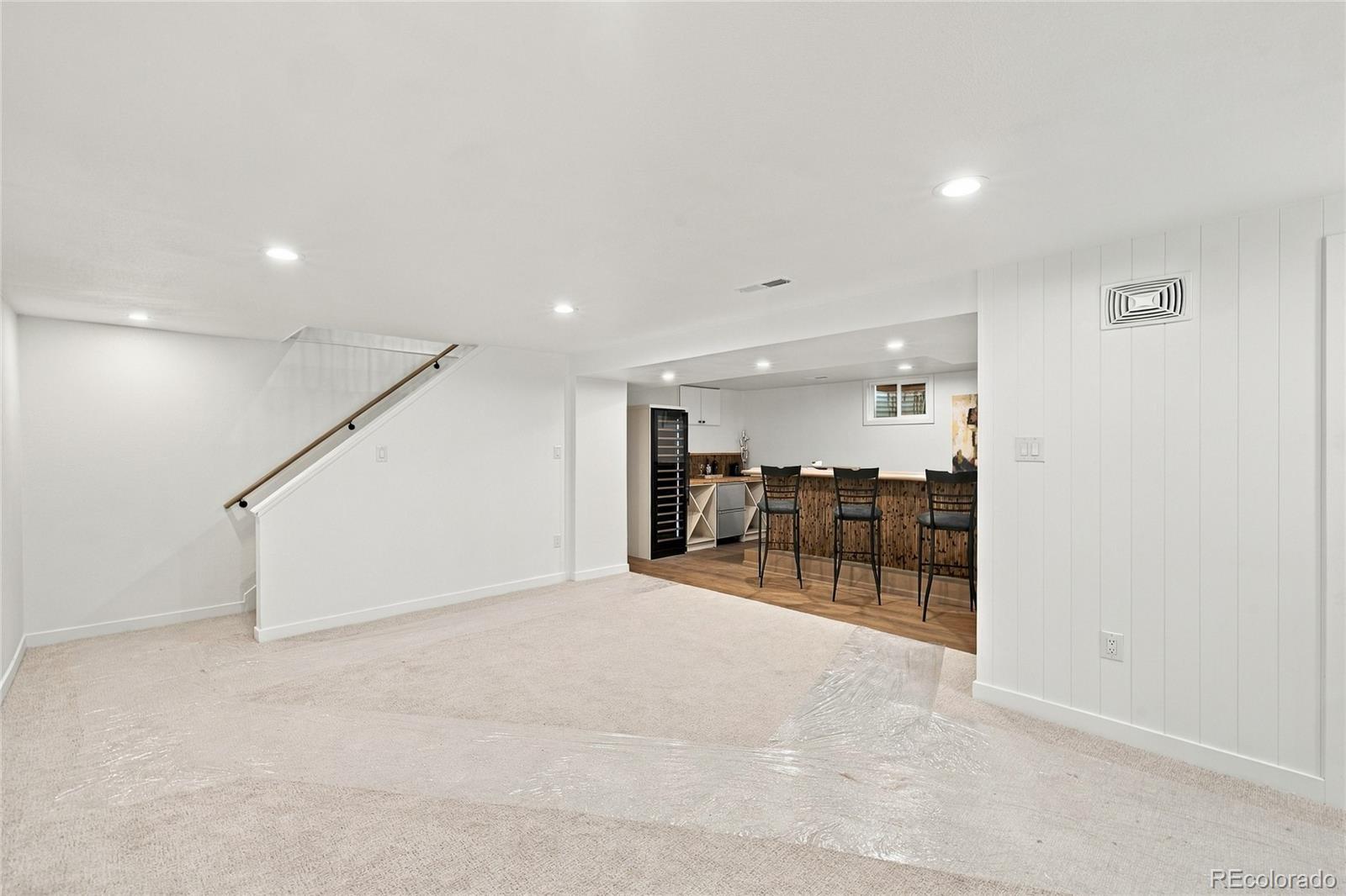 2647 S Linden Court