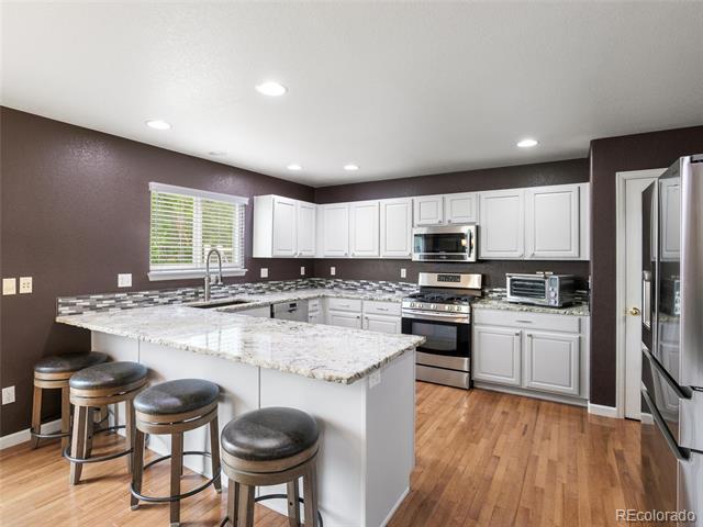 11659 Cormorant Circle