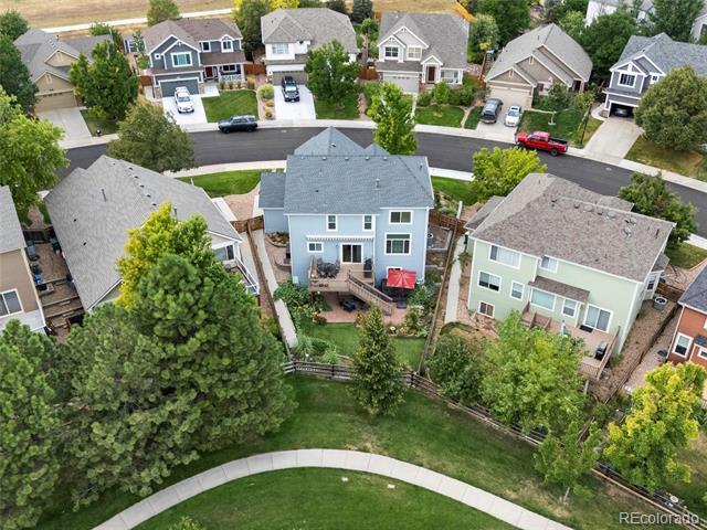 11659 Cormorant Circle