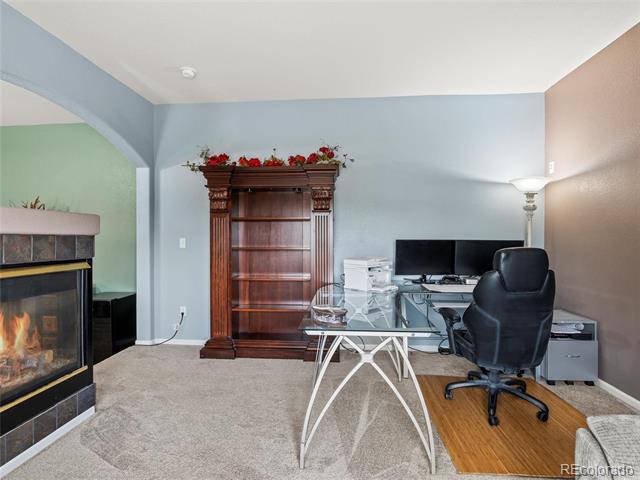 11659 Cormorant Circle