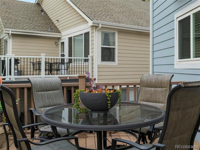 11659 Cormorant Circle