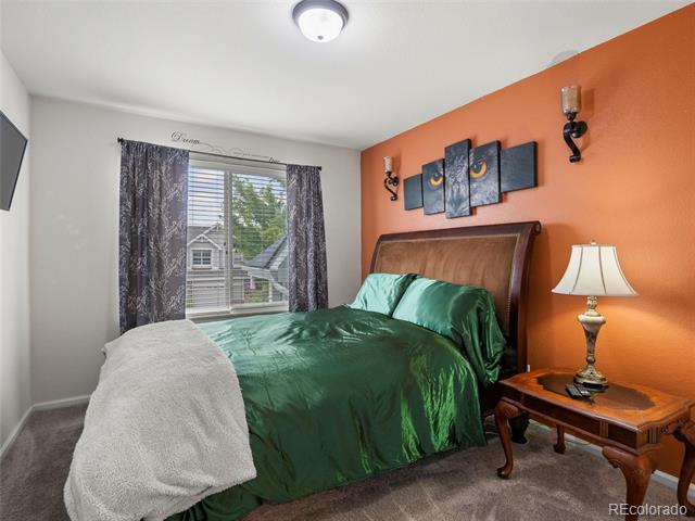 11659 Cormorant Circle