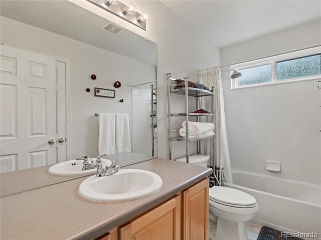 11659 Cormorant Circle