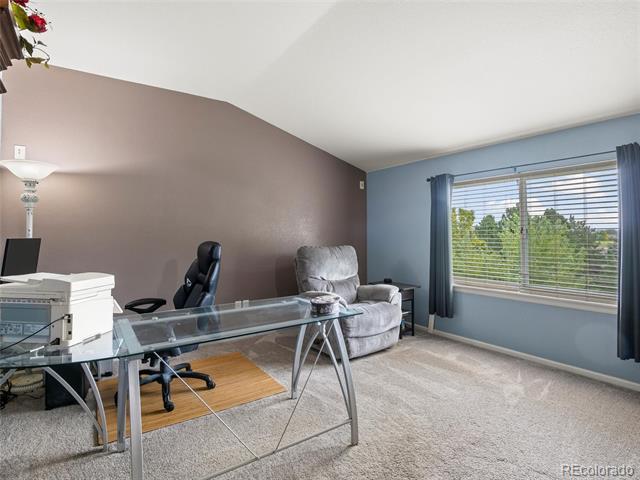 11659 Cormorant Circle