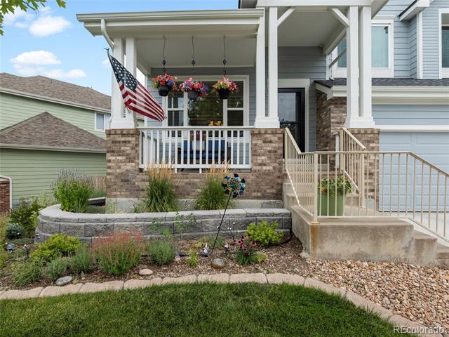 11659 Cormorant Circle