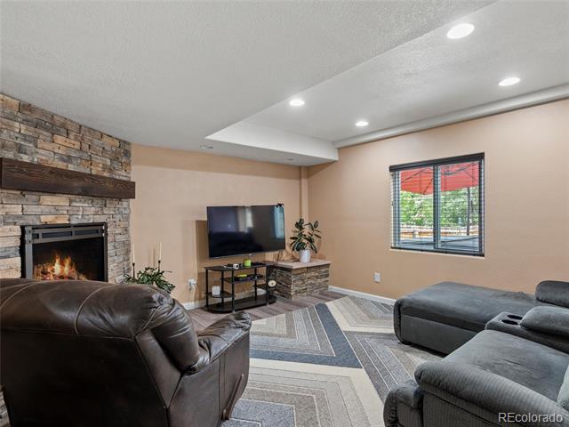 11659 Cormorant Circle