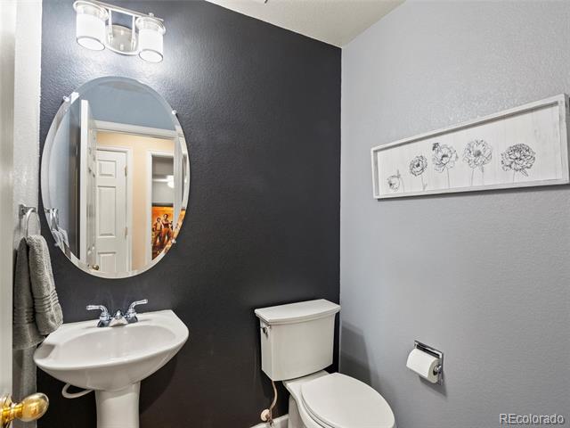 11659 Cormorant Circle