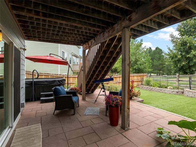 11659 Cormorant Circle