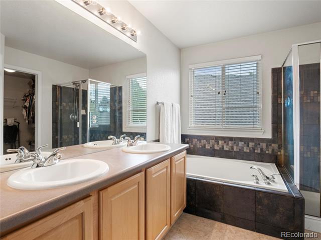 11659 Cormorant Circle
