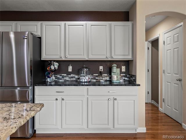 11659 Cormorant Circle